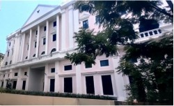 Steeple Reach - Block A